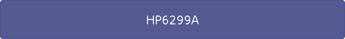 HP6299A