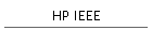 HP IEEE