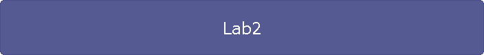 Lab2