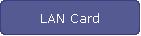 LAN Card