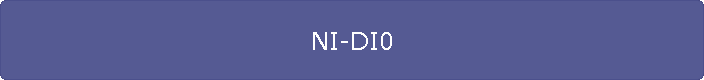 NI-DI0