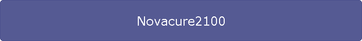 Novacure2100