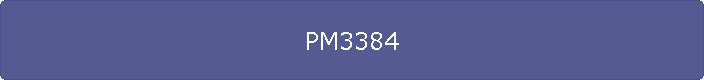 PM3384