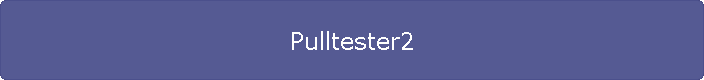 Pulltester2