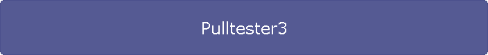 Pulltester3