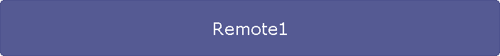 Remote1