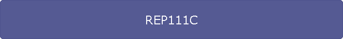 REP111C