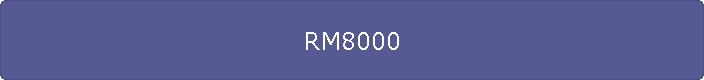 RM8000
