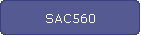SAC560