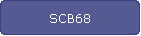 SCB68