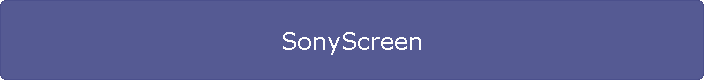 SonyScreen