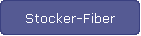 Stocker-Fiber