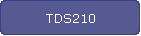 TDS210