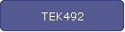 TEK492
