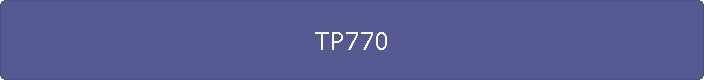 TP770