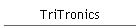 TriTronics