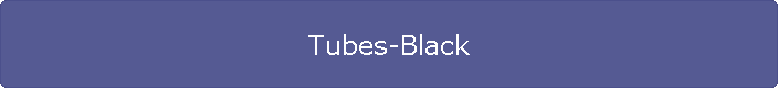 Tubes-Black