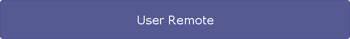 User Remote